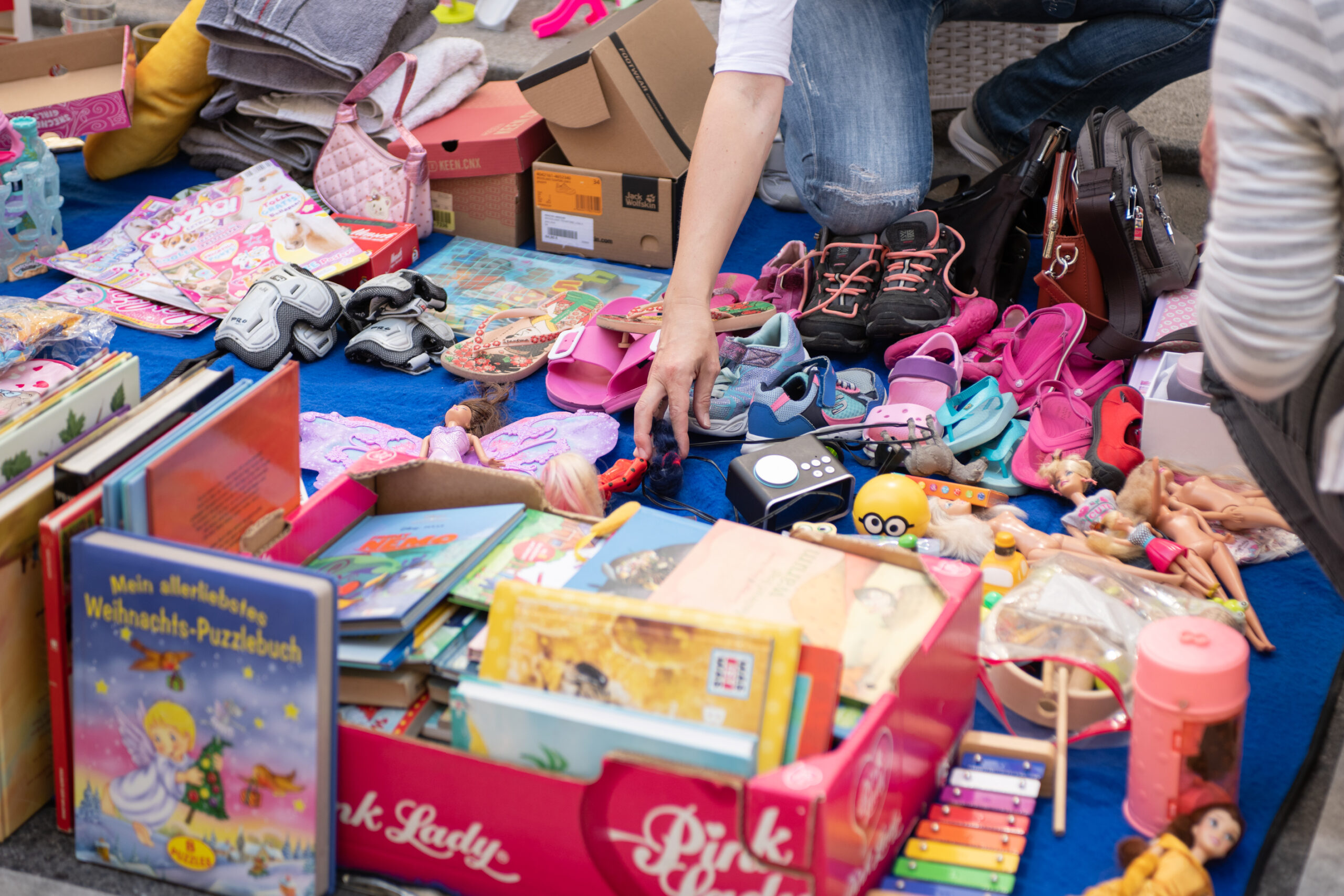 DSC_2489_Kinderflohmarkt_Neubaugasse