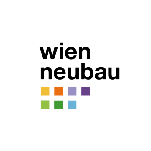 cropped-Logo.png