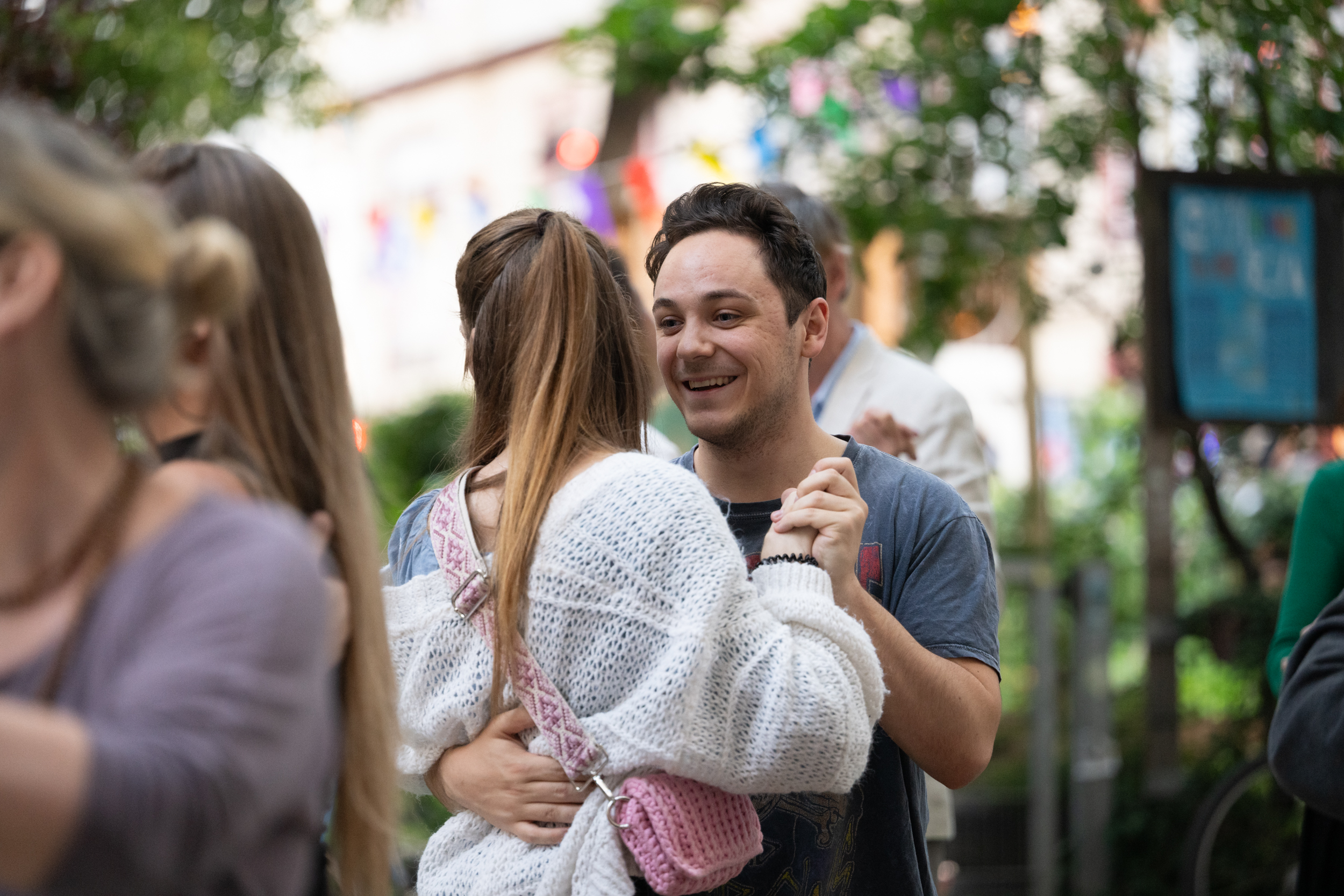 016_Neubau_tanzt_lowres_13. Juni 2024_©_Liebentritt