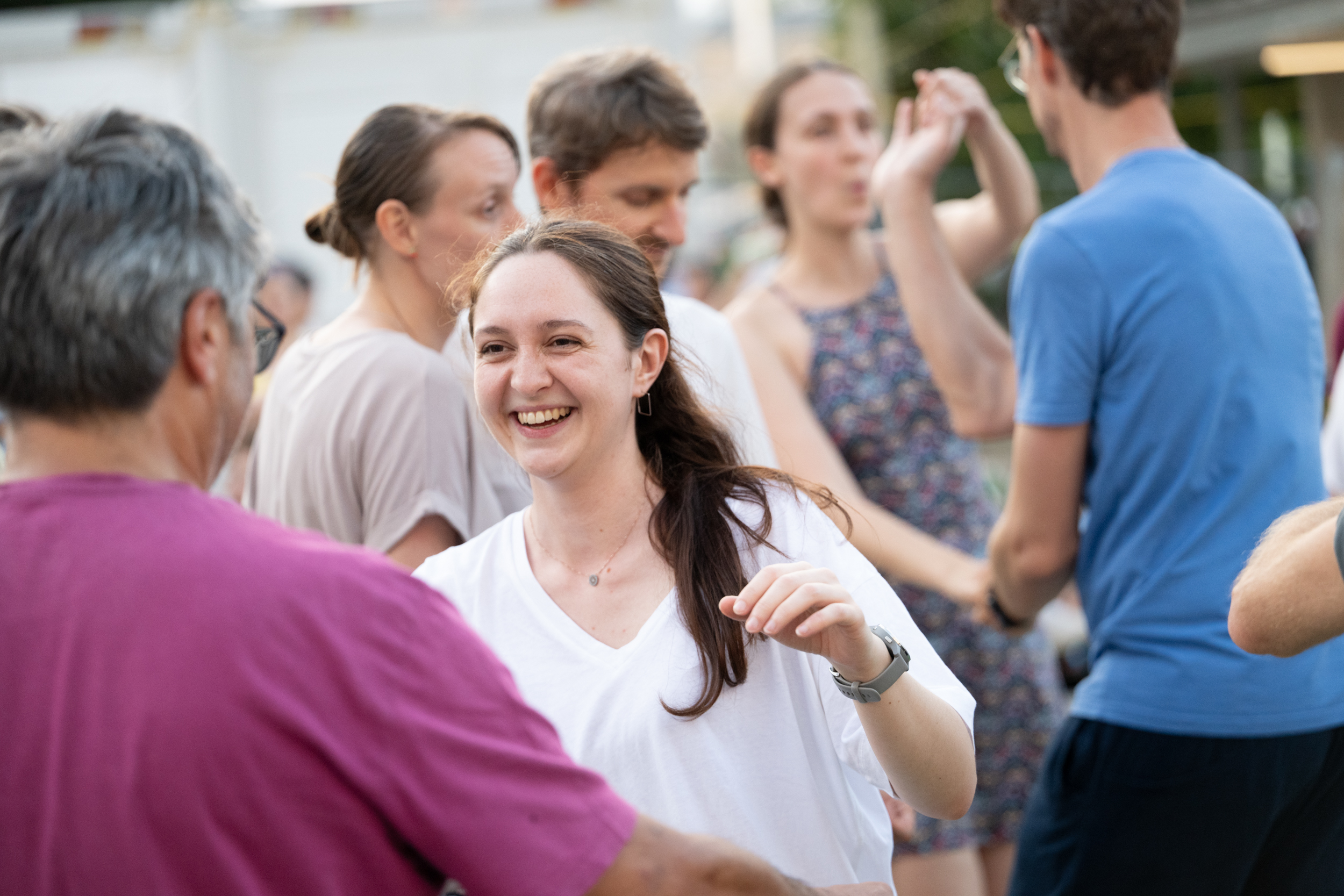 021_Neubau_tanzt_lowres_04. Juli 2024_©_Liebentritt