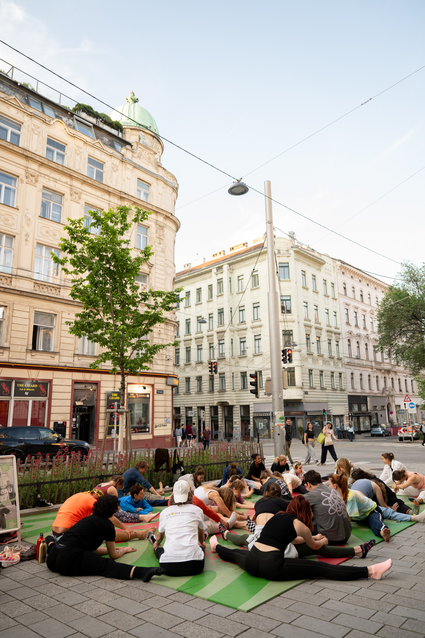 038_Neubau_tanzt_lowres_09. Mai 2024_©_Liebentritt