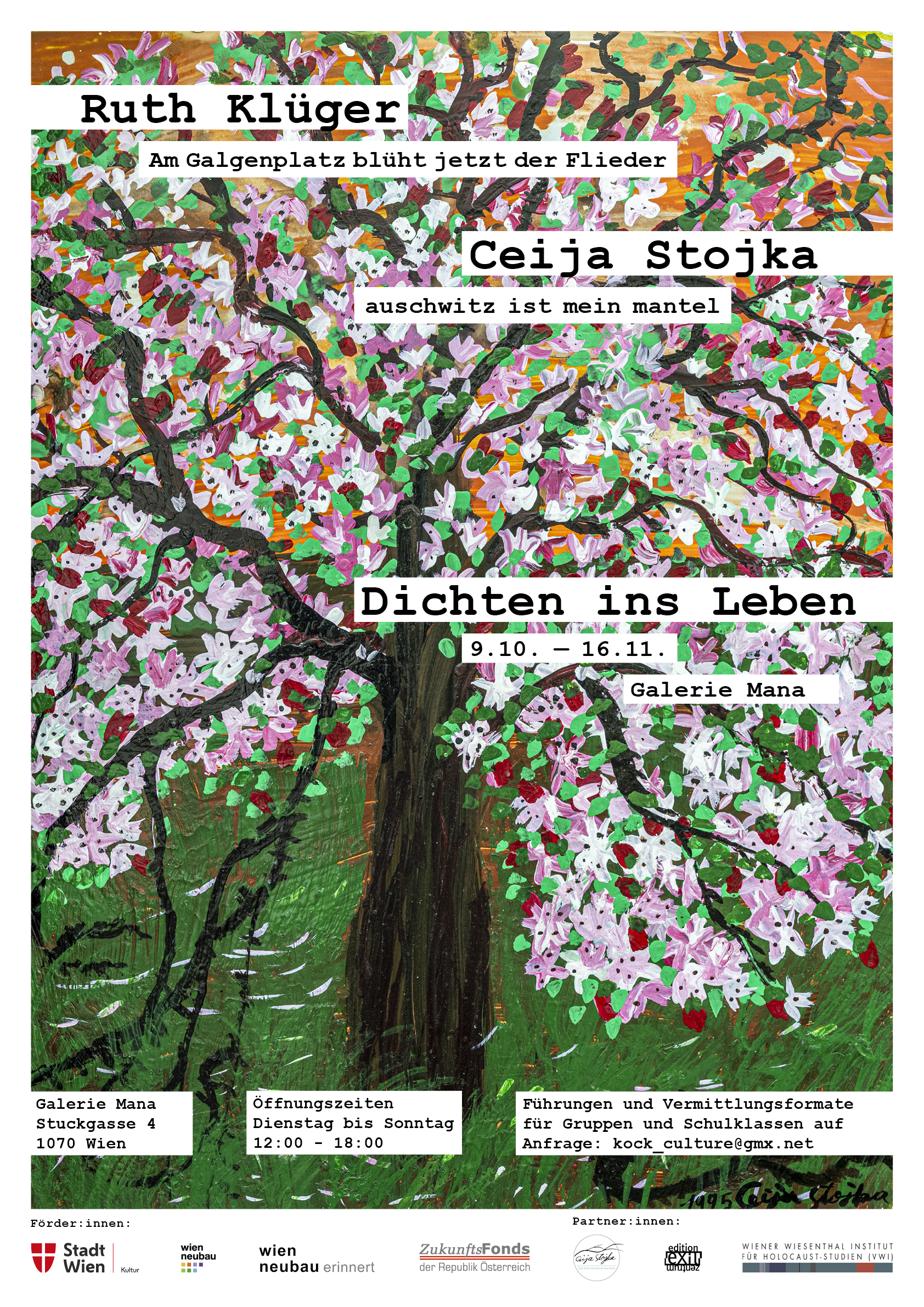 Plakat_A1_Web