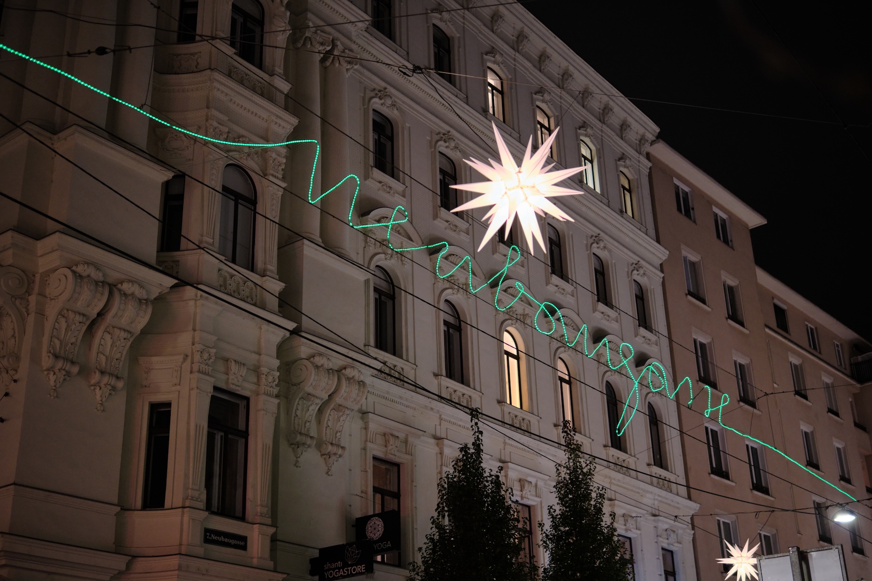 1000092560 ┬® Wladimir Kolokolow