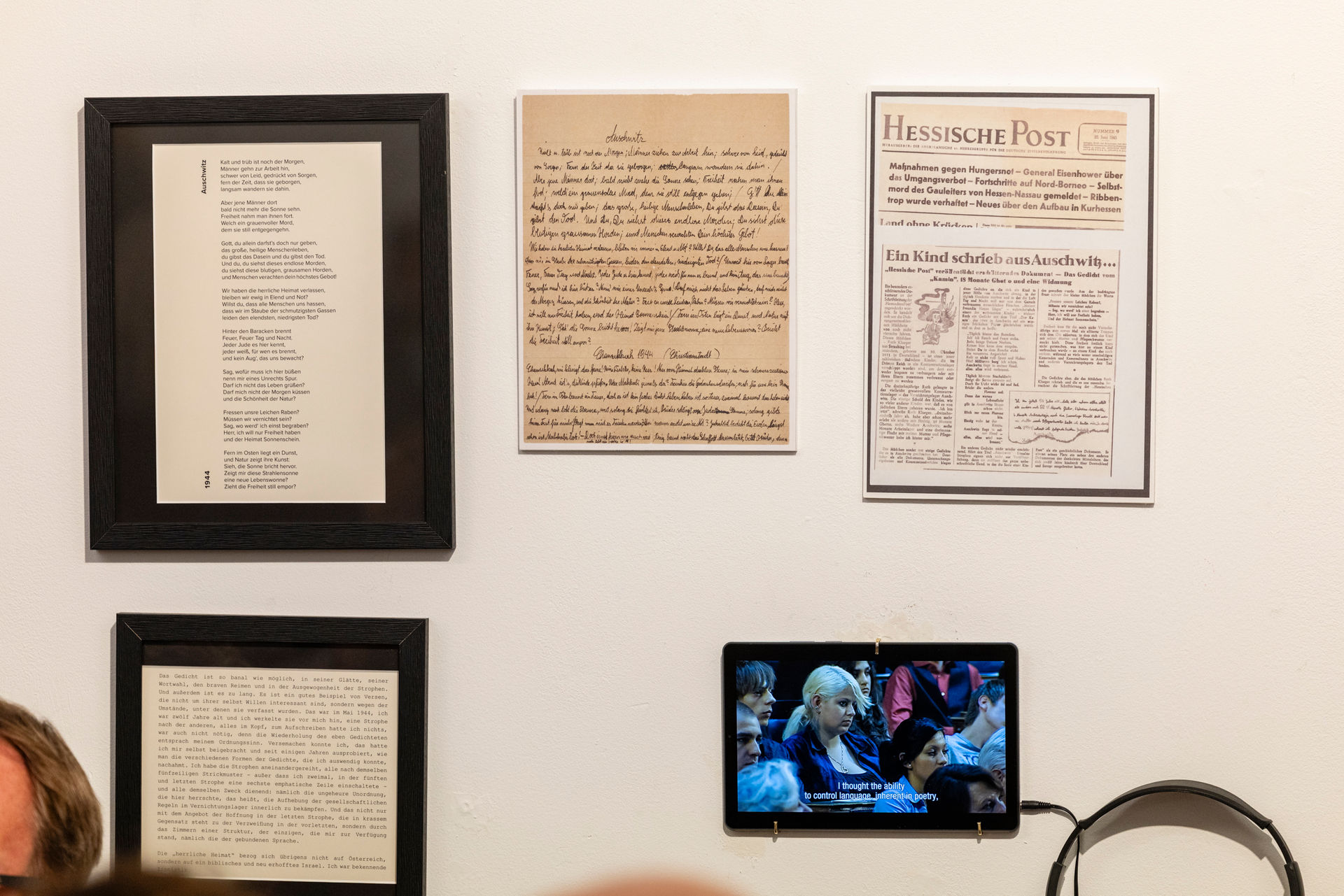 neubau-erinnert-5524