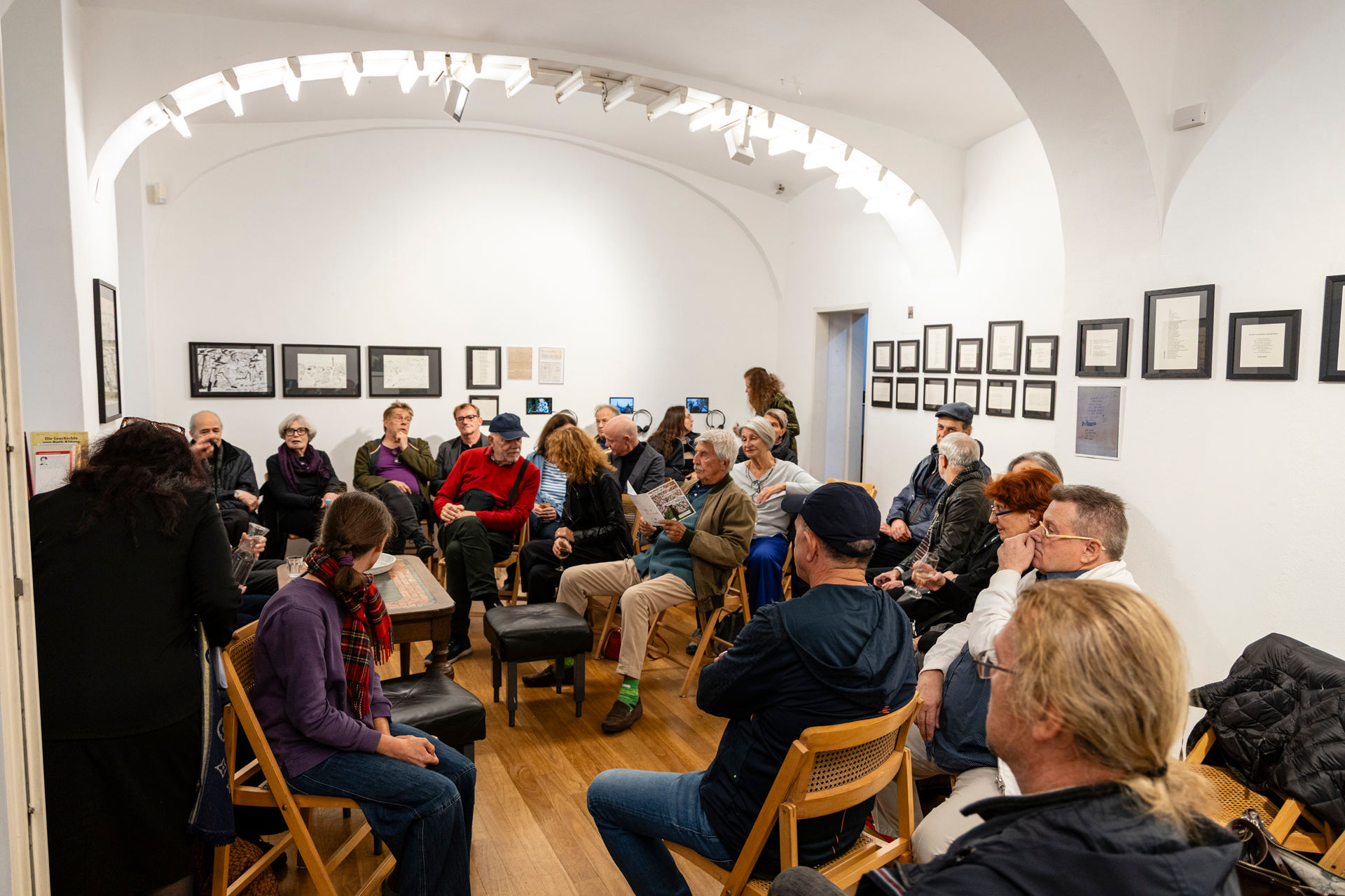 neubau-erinnert-7046