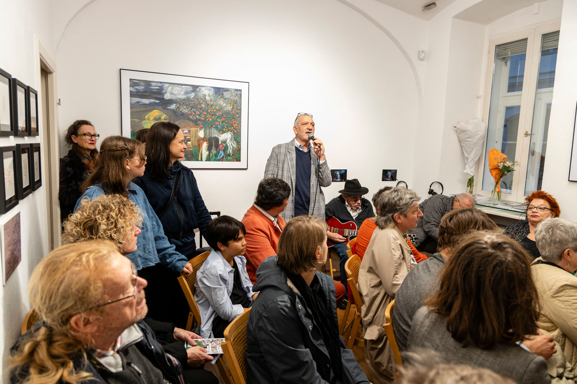 neubau-erinnert-7067