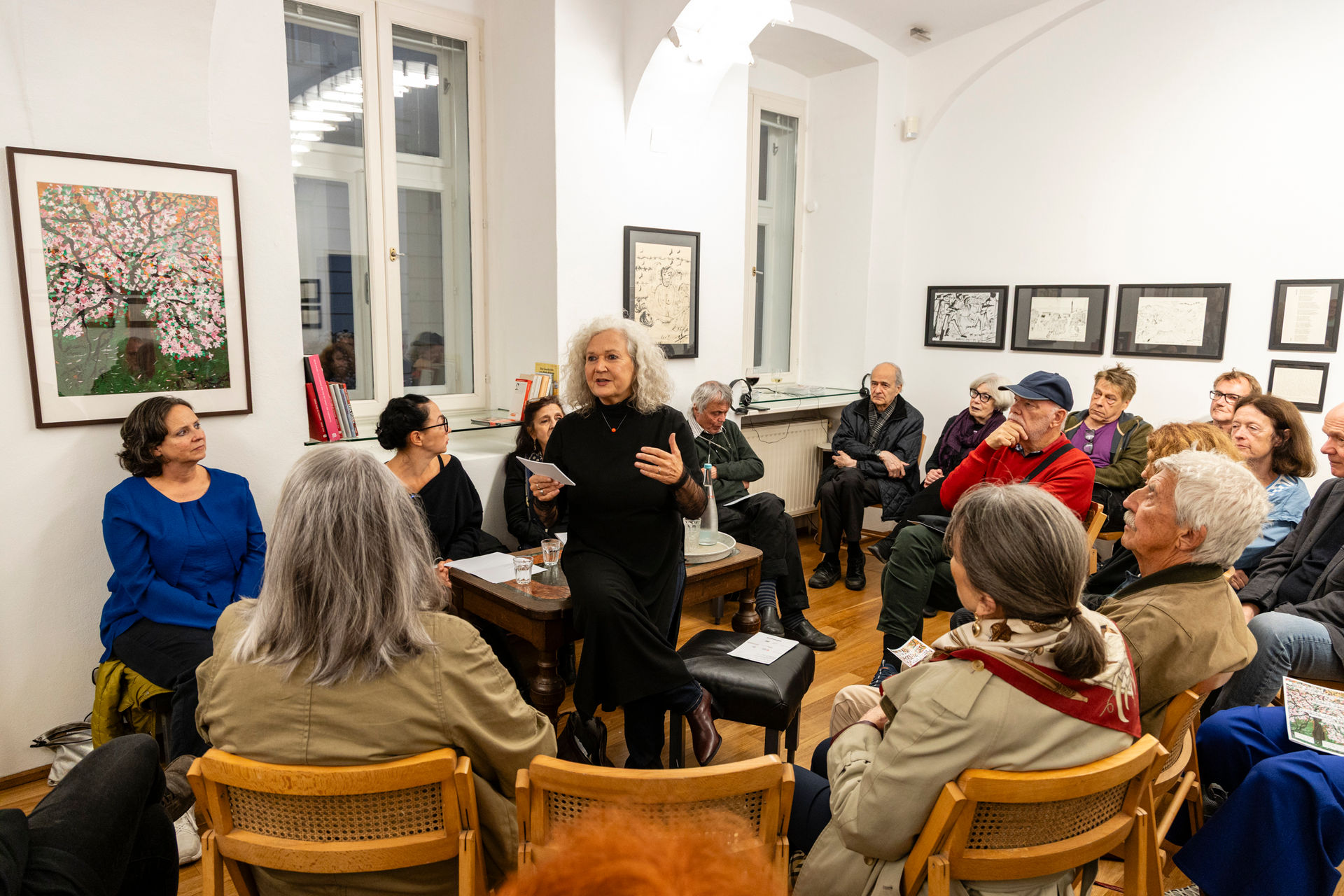 neubau-erinnert-7092