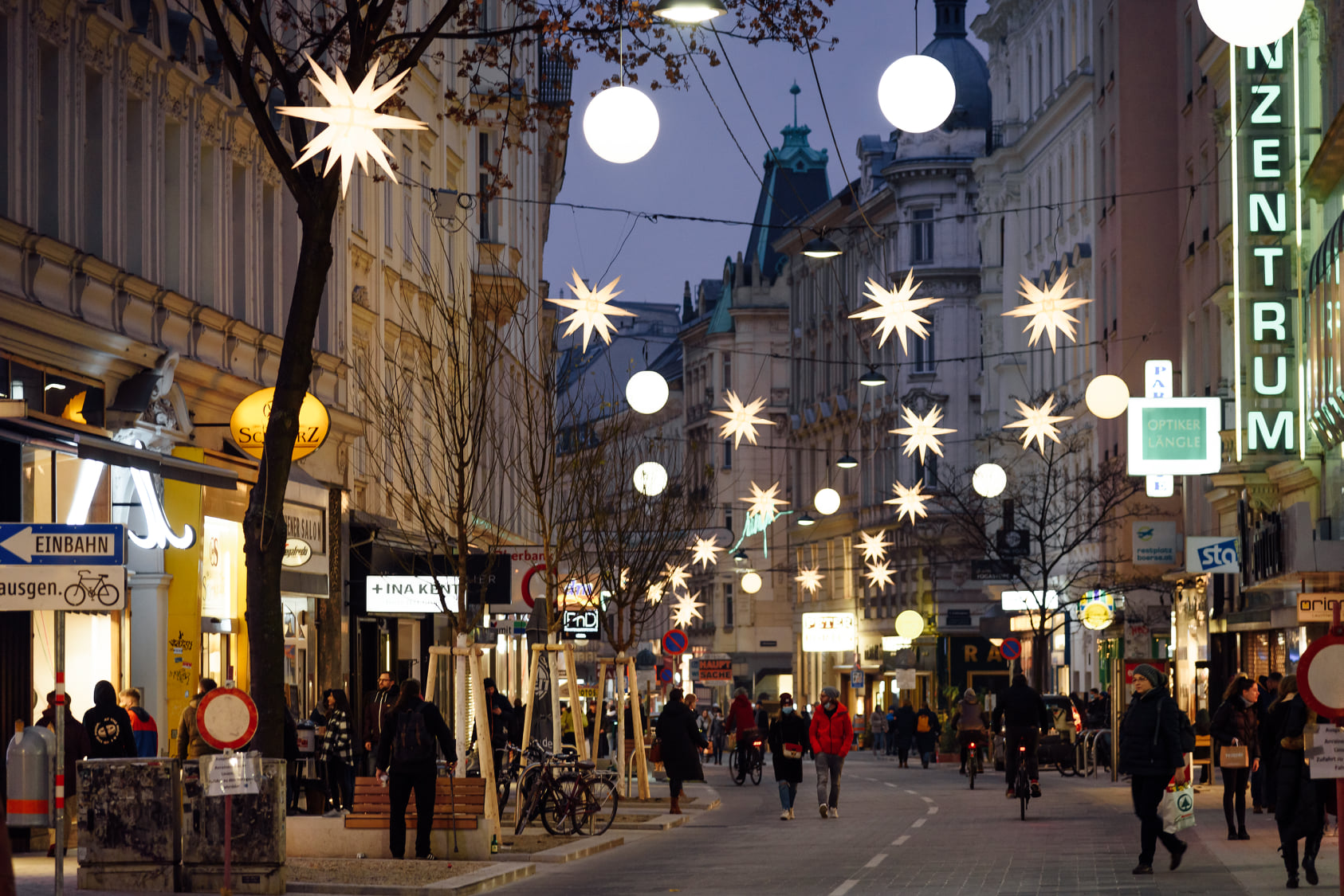 wb_neubaugasse ┬® wladimir kolokolow