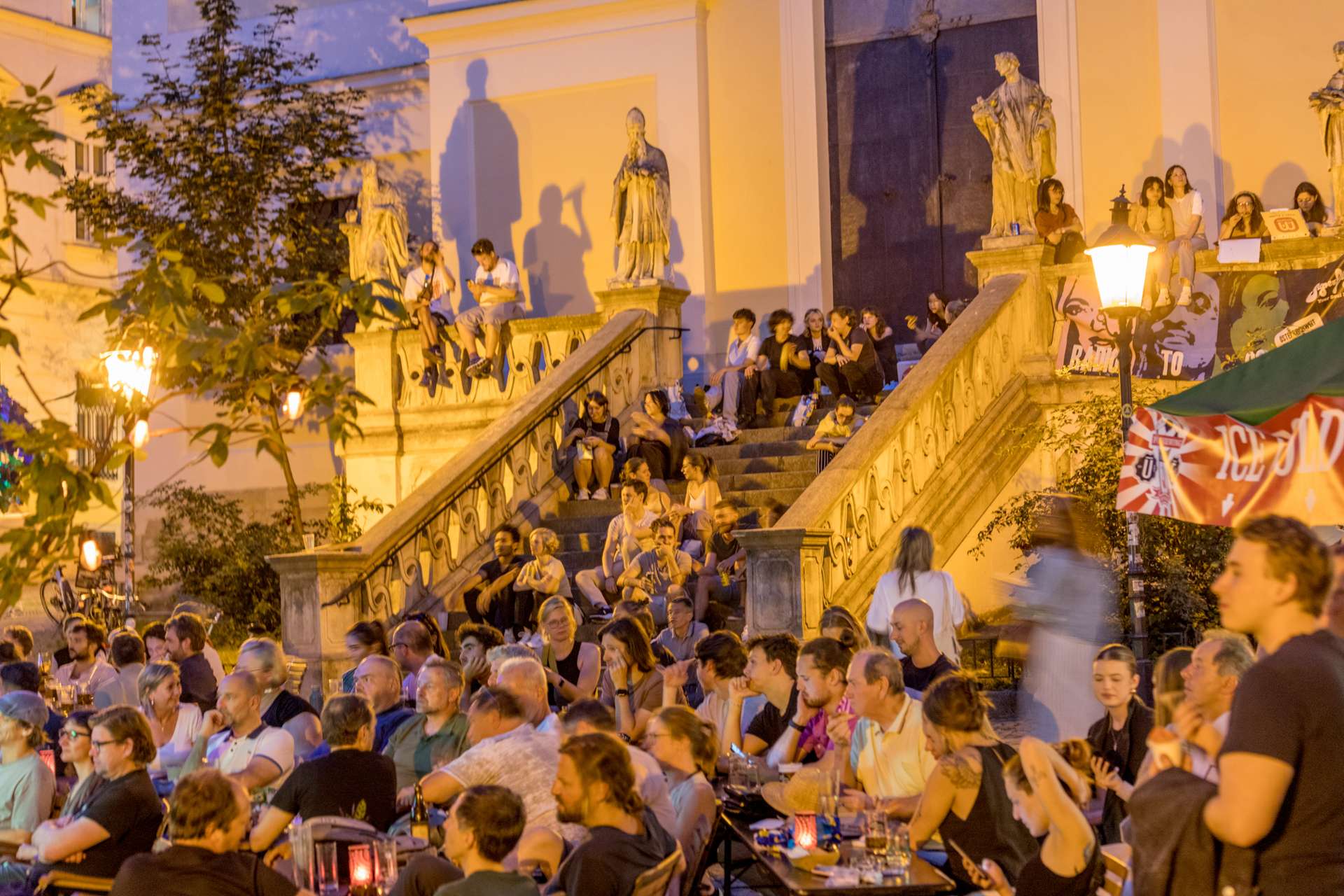 UrlichPublicViewing05072024_web-0848