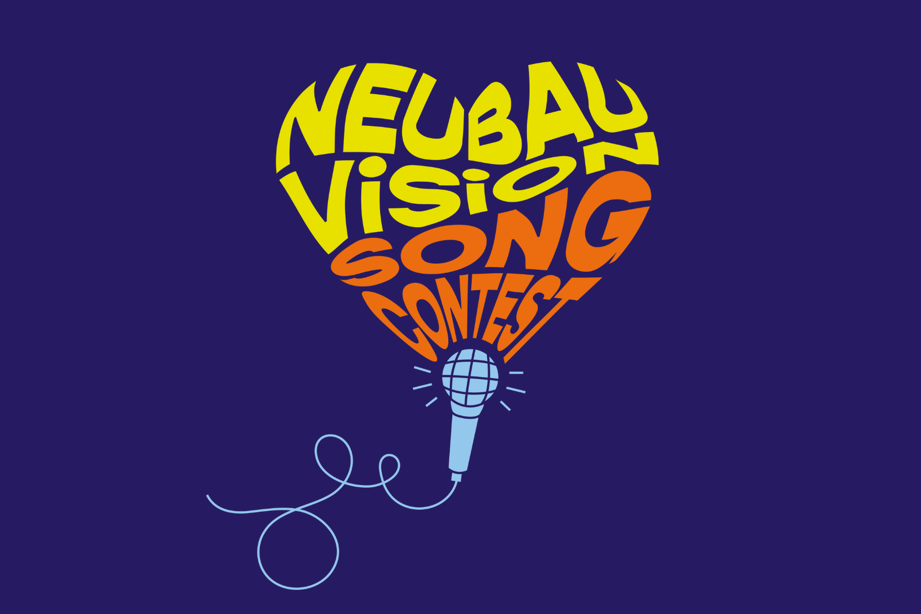 neubauvision background