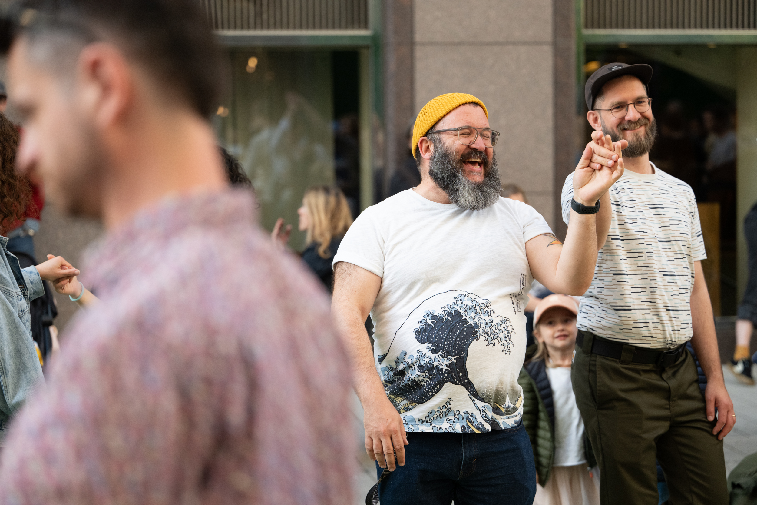 150_Neubau_tanzt_lowres_02. Mai 2024_©_Liebentritt