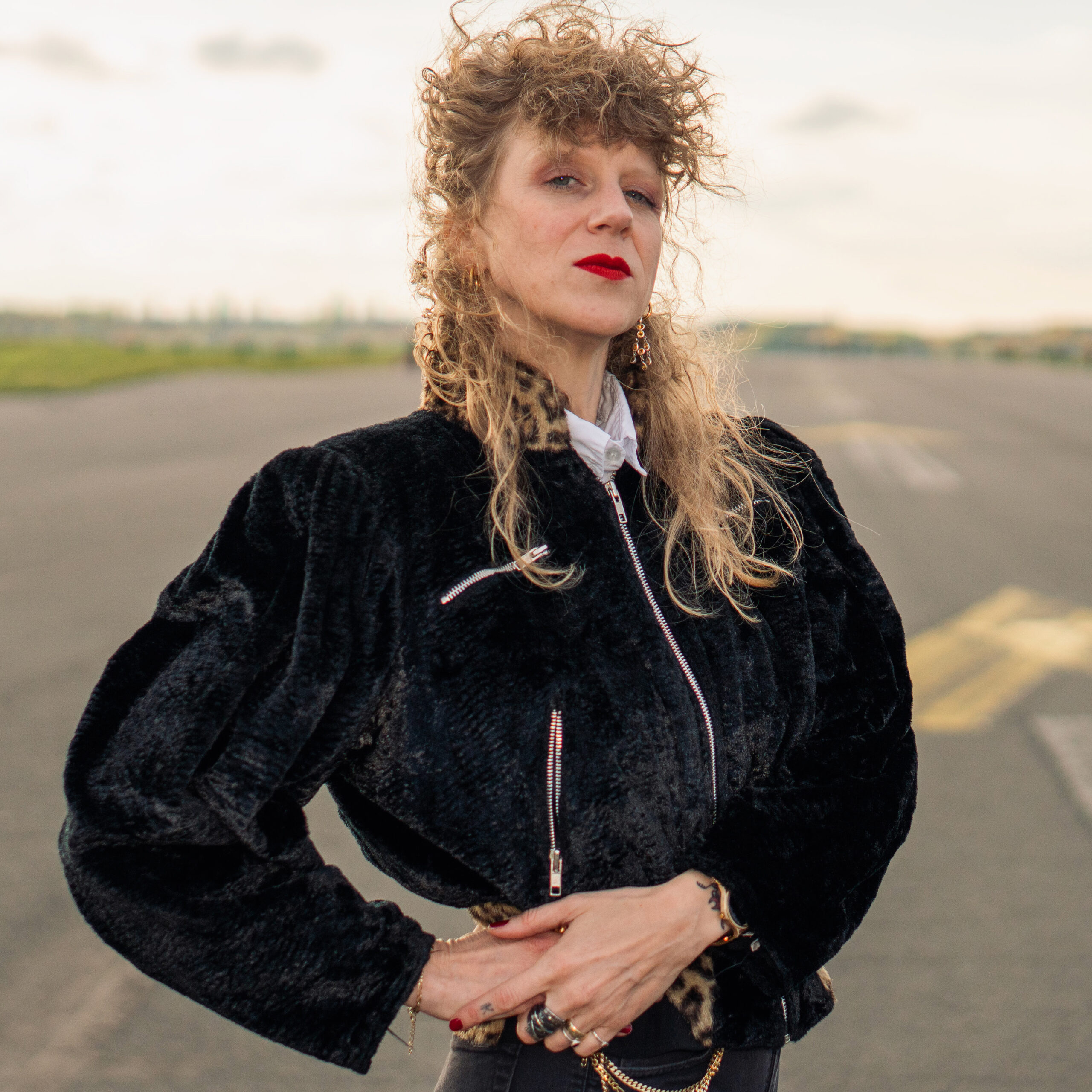 Ankathie Koi 1 – Tempelhof(c)Carola Schmidt 300dpi_quadrat