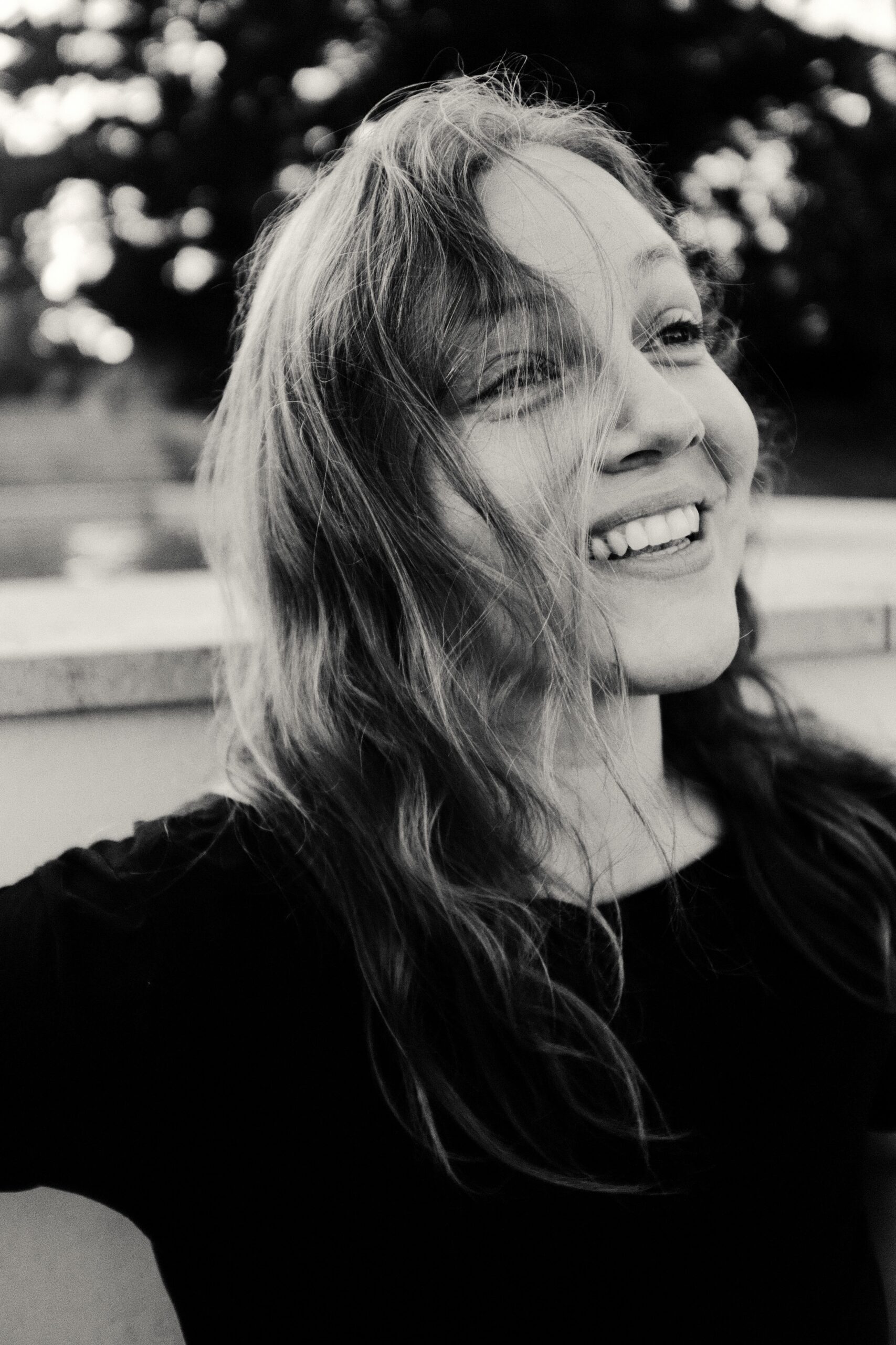 WEB_Paulina Parvanov 1 (C) Carina Antl