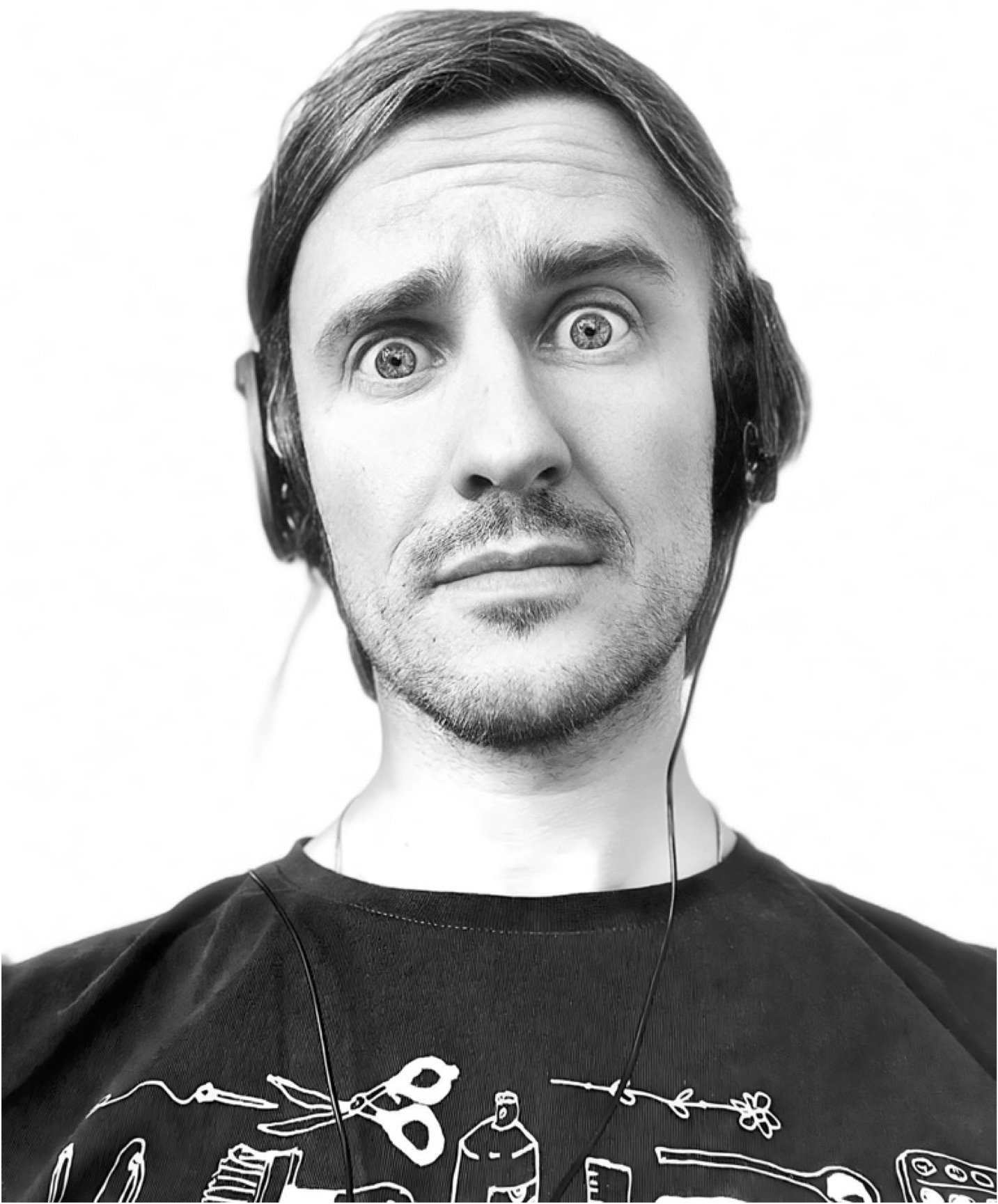 christoph-gruber-(c)-christoph-gruber