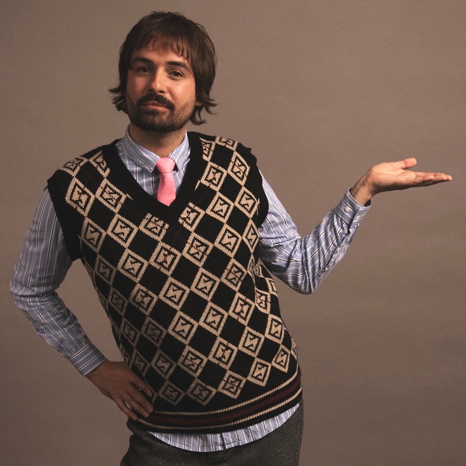 FTHM-memo-spiel-karte-6