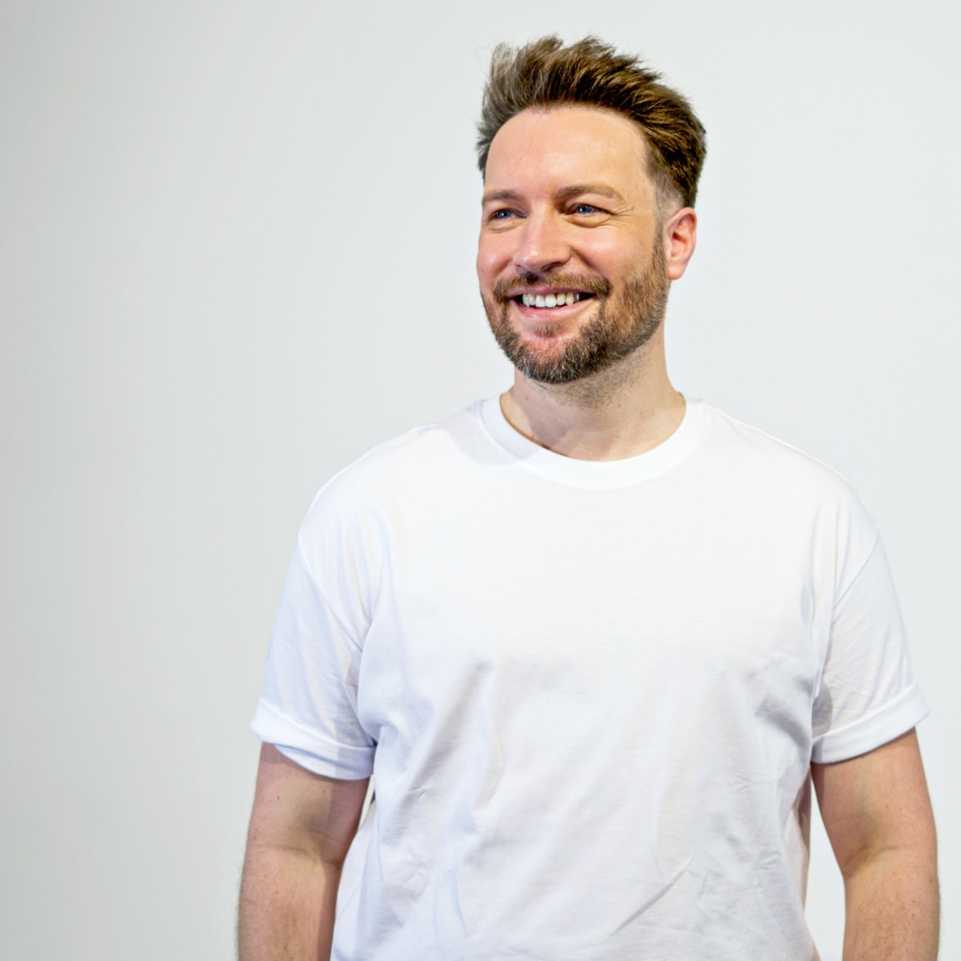 Peter Schreiber (c) Nikolas Szendrei