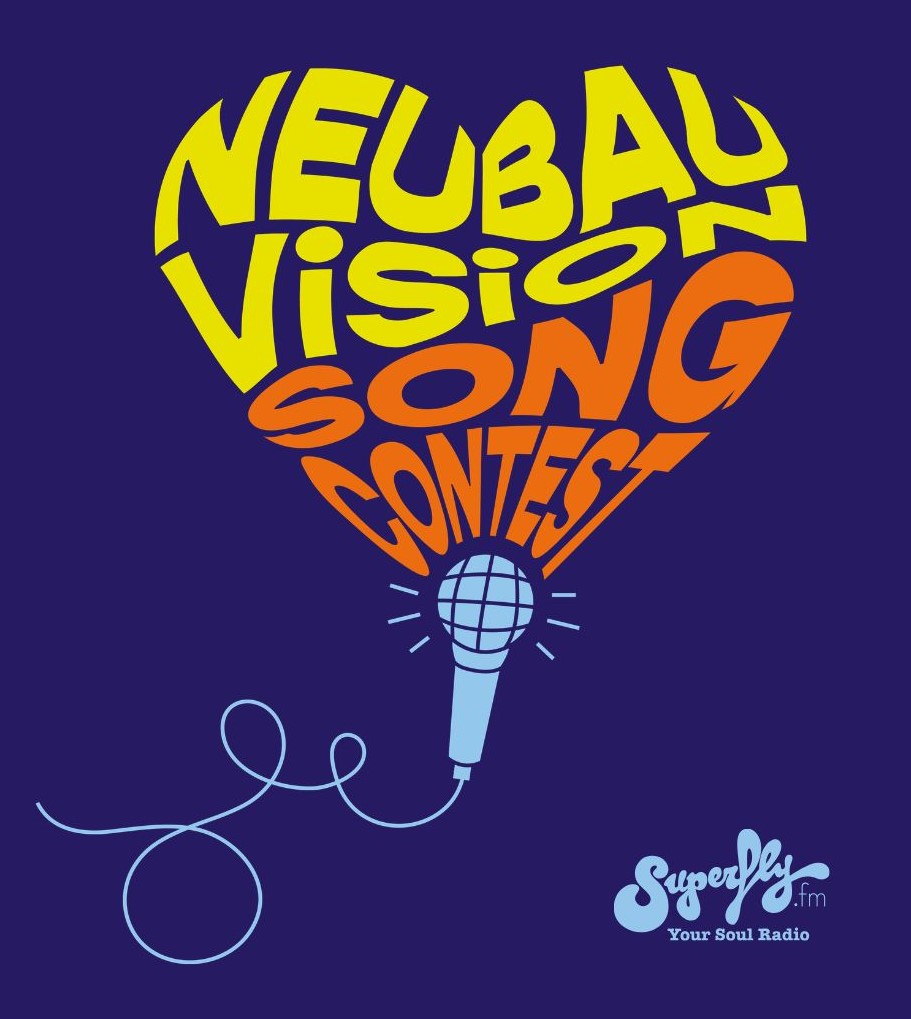 NeubauVision Instagram – 3