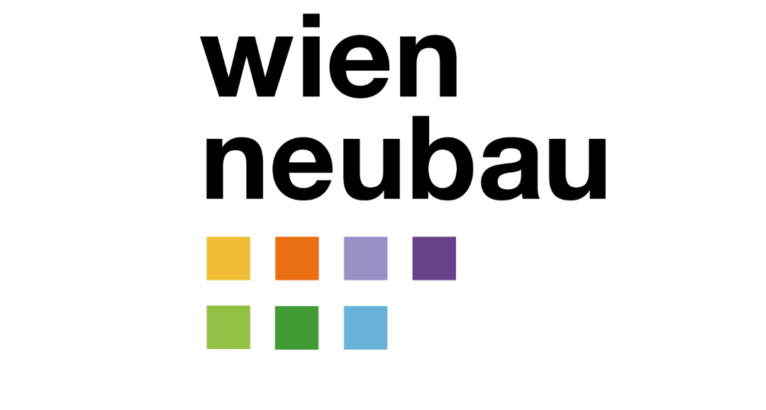 Logo klein